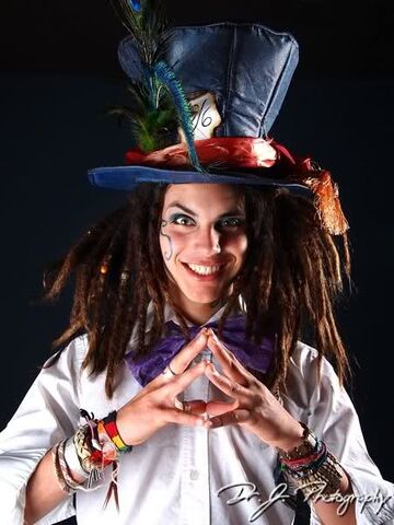 File:Sammadhatter.jpg