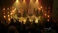 Thumbnail for version as of 06:06, February 22, 2012