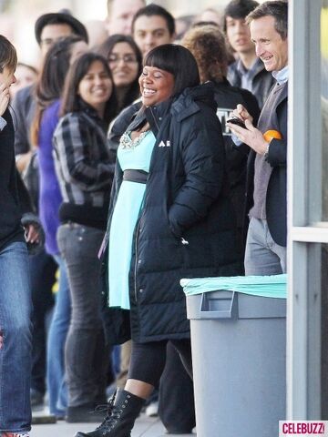 File:AMBER-RILEY-GLEE-435x580.jpg