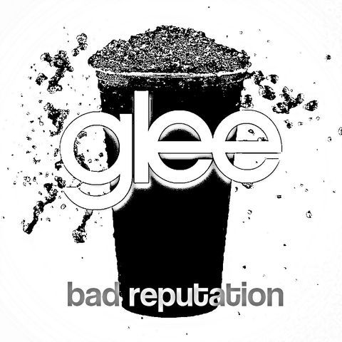 File:BadReputation.png