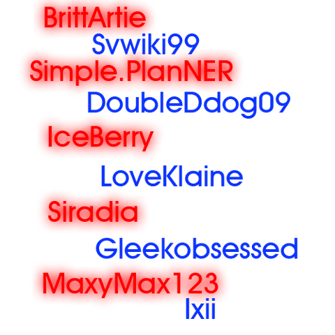 File:Buddies.png