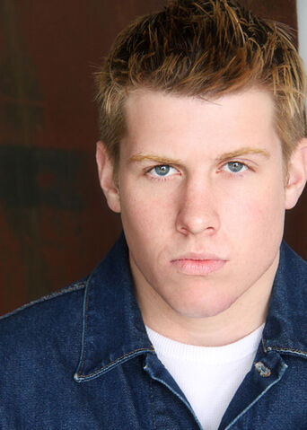 File:DCCody.jpg