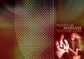 Thumbnail for version as of 00:27, July 24, 2011