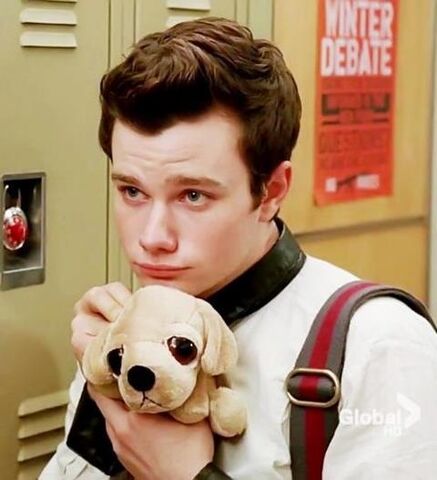 File:Glee,NPH,etc 005.jpg