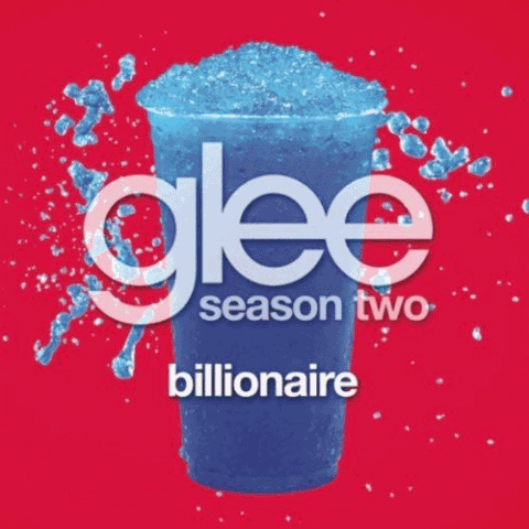 File:Glee-Season2-Audition.gif