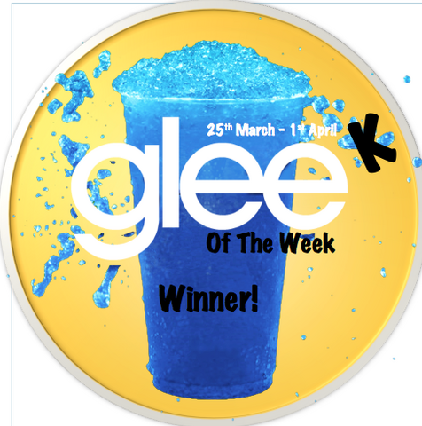 File:Glee (Winner).png