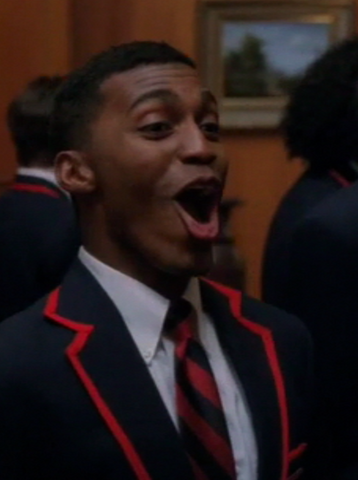 File:HappyMan.png