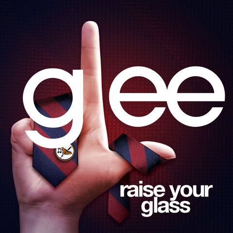 File:S02ewa-10-raise-your-glass-01.jpg