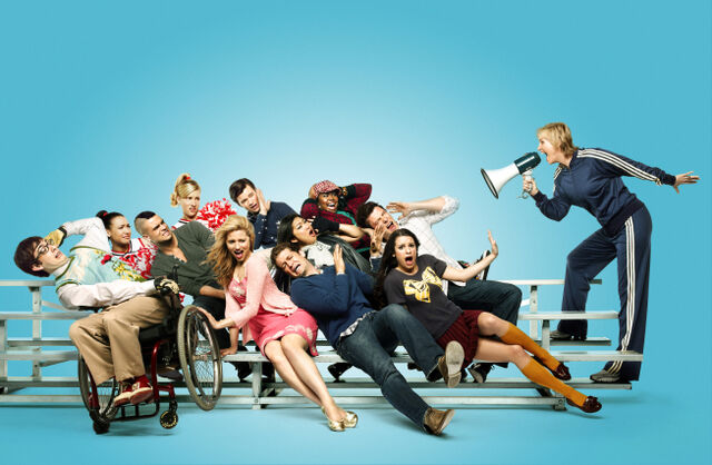 File:11glee.jpg