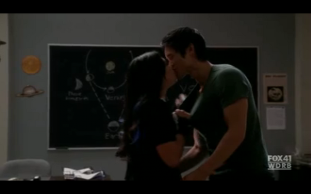File:545; Tina & Mike.png