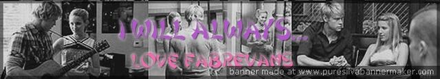 File:Bannersq3.jpg