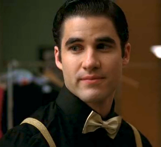 File:Blainesocute.png