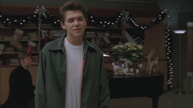 File:Blue Christmas Rory.jpg