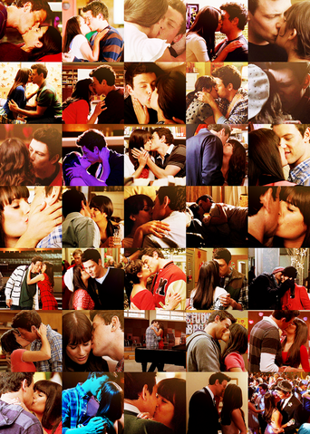 File:Finchel-kisses.png