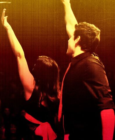 File:Finchel s1.jpg