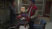GLEE 0663.jpg