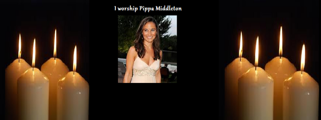 File:I worship pippa.png