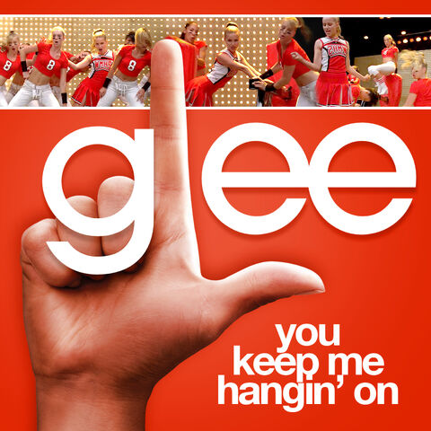 File:S01e07-03-you-keep-me-hangin-on-04.jpg