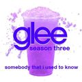 Thumbnail for version as of 08:55, October 14, 2011
