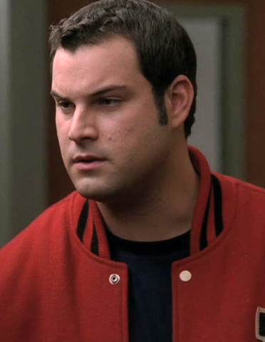 File:Glee-Karofsky.png