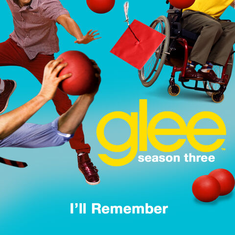 File:I'll Remember.jpg