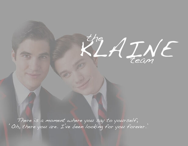 File:Klaine team.jpg