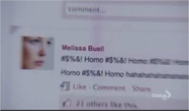 File:Pic2.png