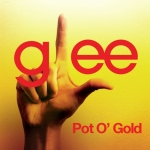 File:S03e04-00-pot-o-gold-01.jpg