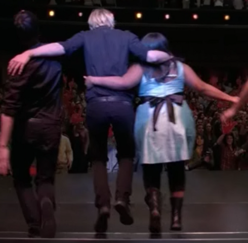 File:Samcedes 06.png