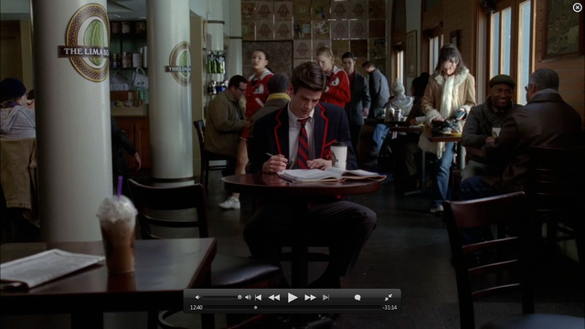 File:Sebastian studying.png