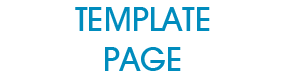 File:TemplatePageGS3L.png