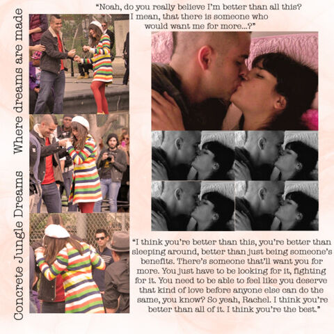 File:Tumblr llzz8kLAQw1qk1qx0o1 500.jpg