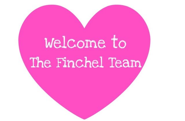 File:WelcometotheFinchelTeamPage.jpg