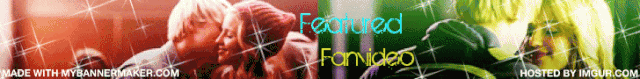 File:YkSQP.gif