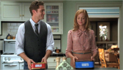 250px-Will&EmmaS03E01.png
