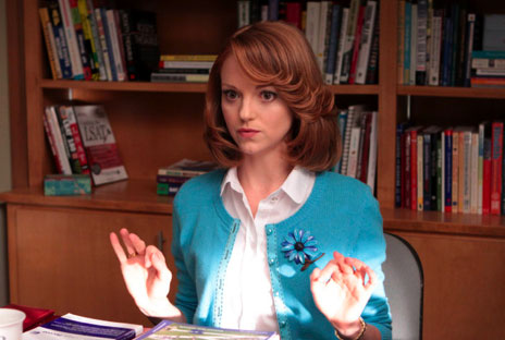 File:Gleeemma1.jpg
