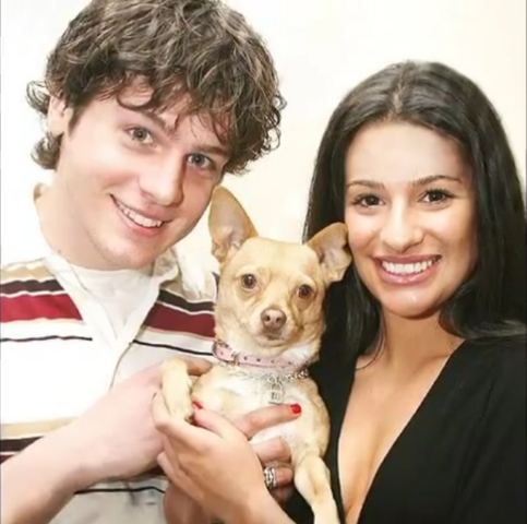 File:Groffchele231.png