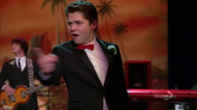 File:JoeRoryMikeArtieSamWhatmakesyoubeautiful2.png