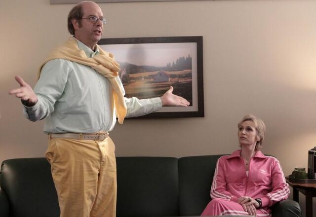 File:Sandy&Sue.jpg