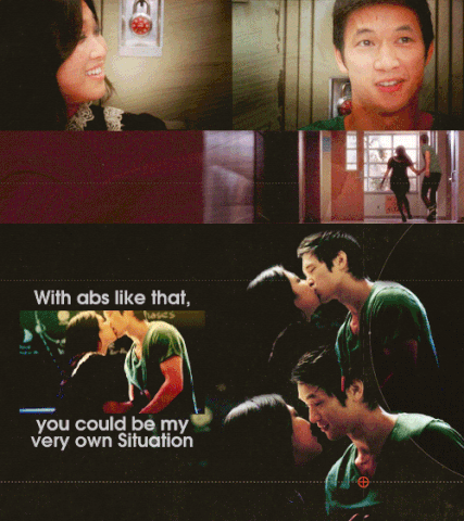 File:Tumblr ljnbse8eHe1qfnn7co1 500.gif