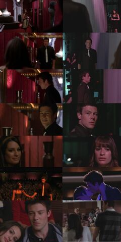 File:Journey vs New York.jpg