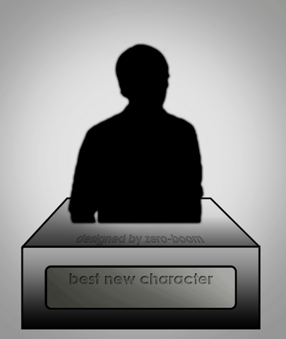 File:NewCharacter.png