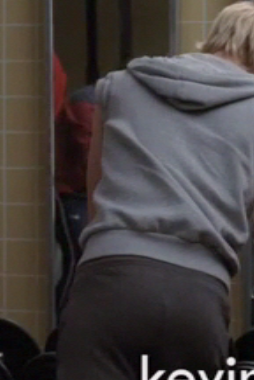 File:SAM ASS.PNG