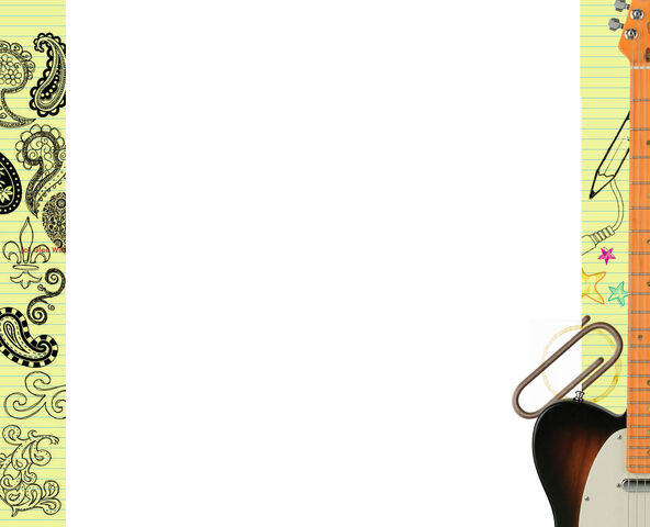 File:Theme5.jpg