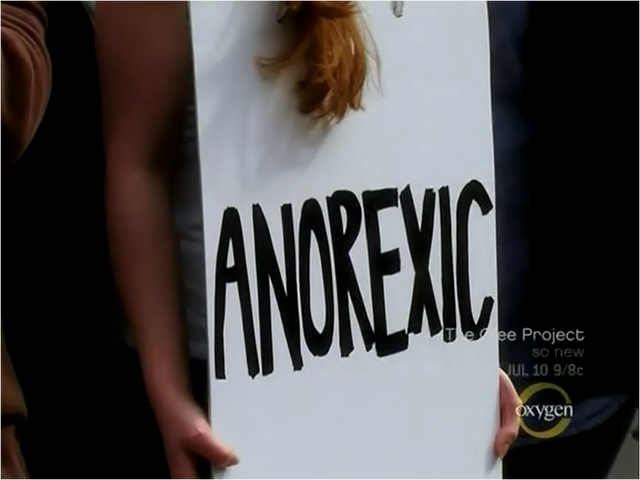 File:Anorexc.png