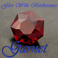 Thumbnail for version as of 16:36, June 30, 2011