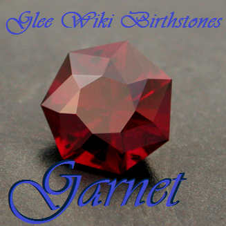 File:Garnet.png