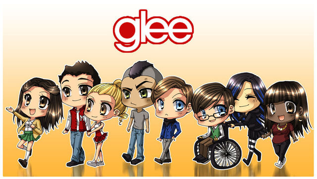 File:Glee-Cartoon-glee-16479072-900-509.jpg