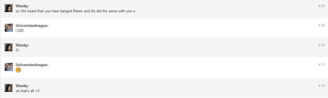 File:Jack's Interview 2.png