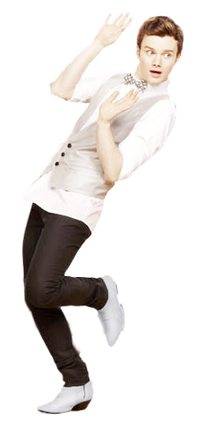 File:Kurt (Alternative) 5.png